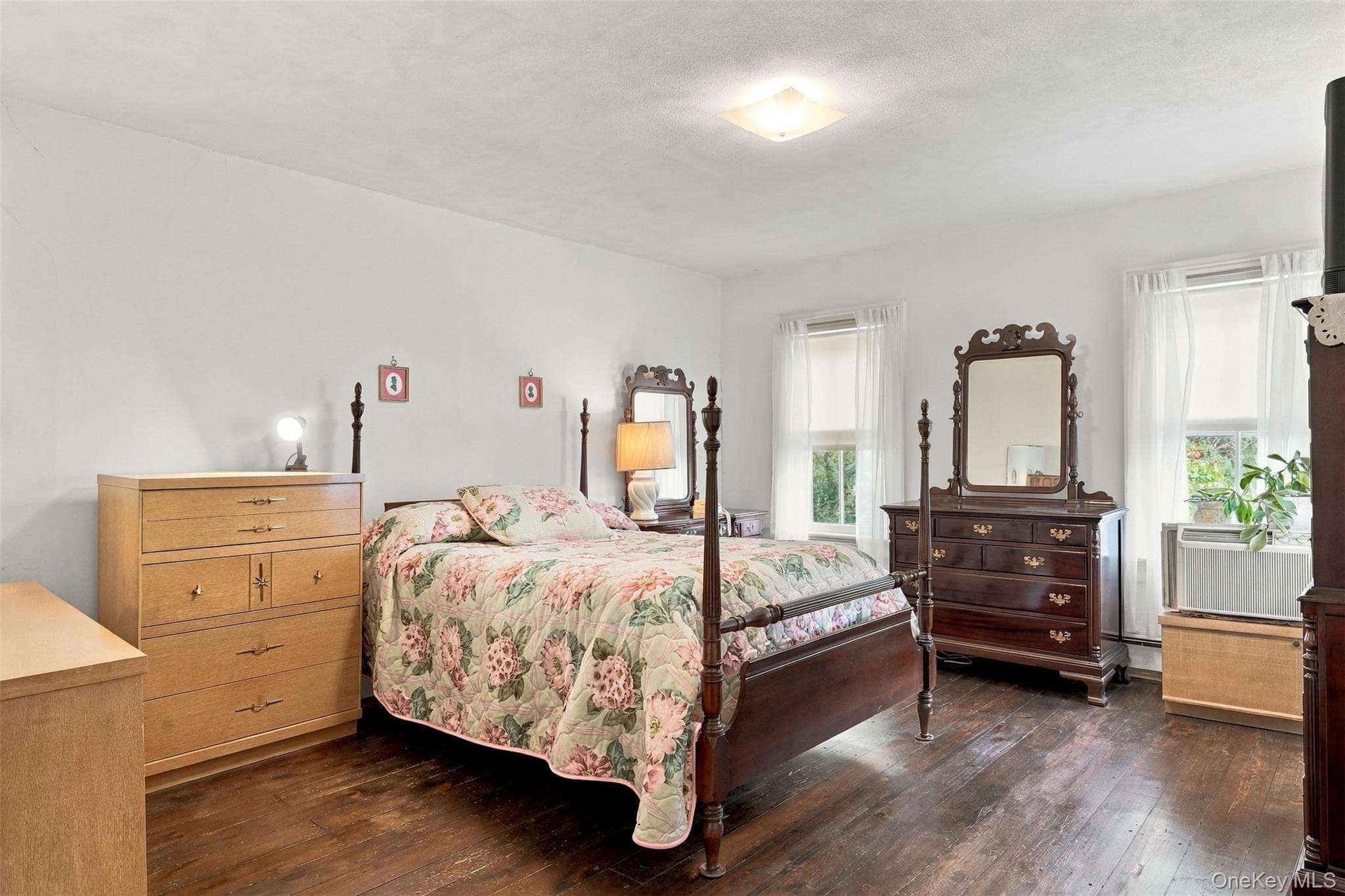 287 Derby Road thumbnail 24