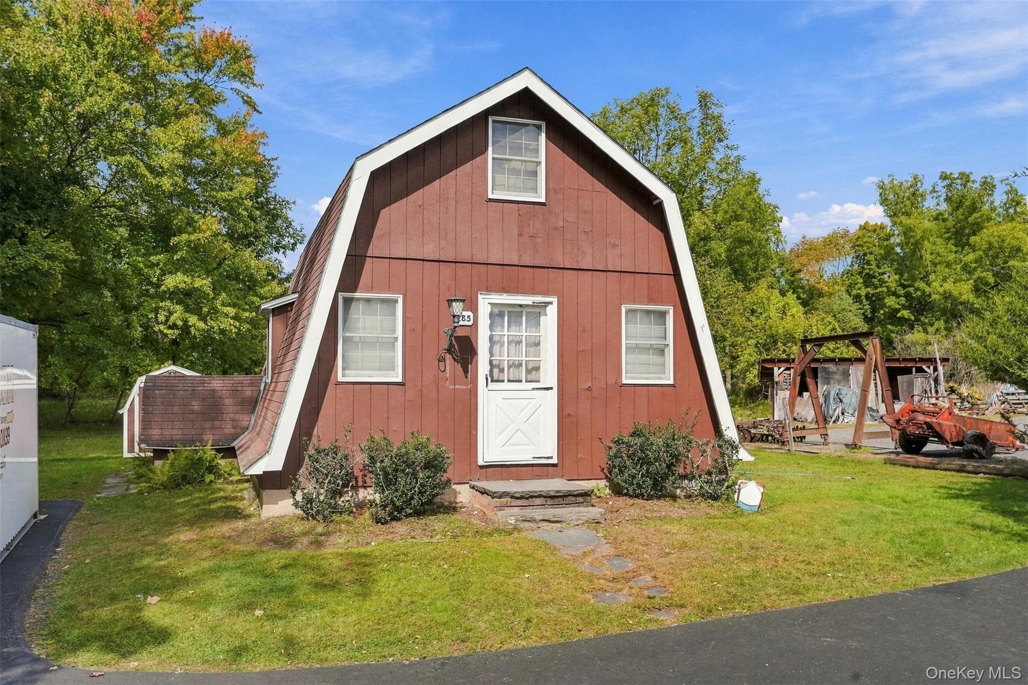 287 Derby Road thumbnail 41