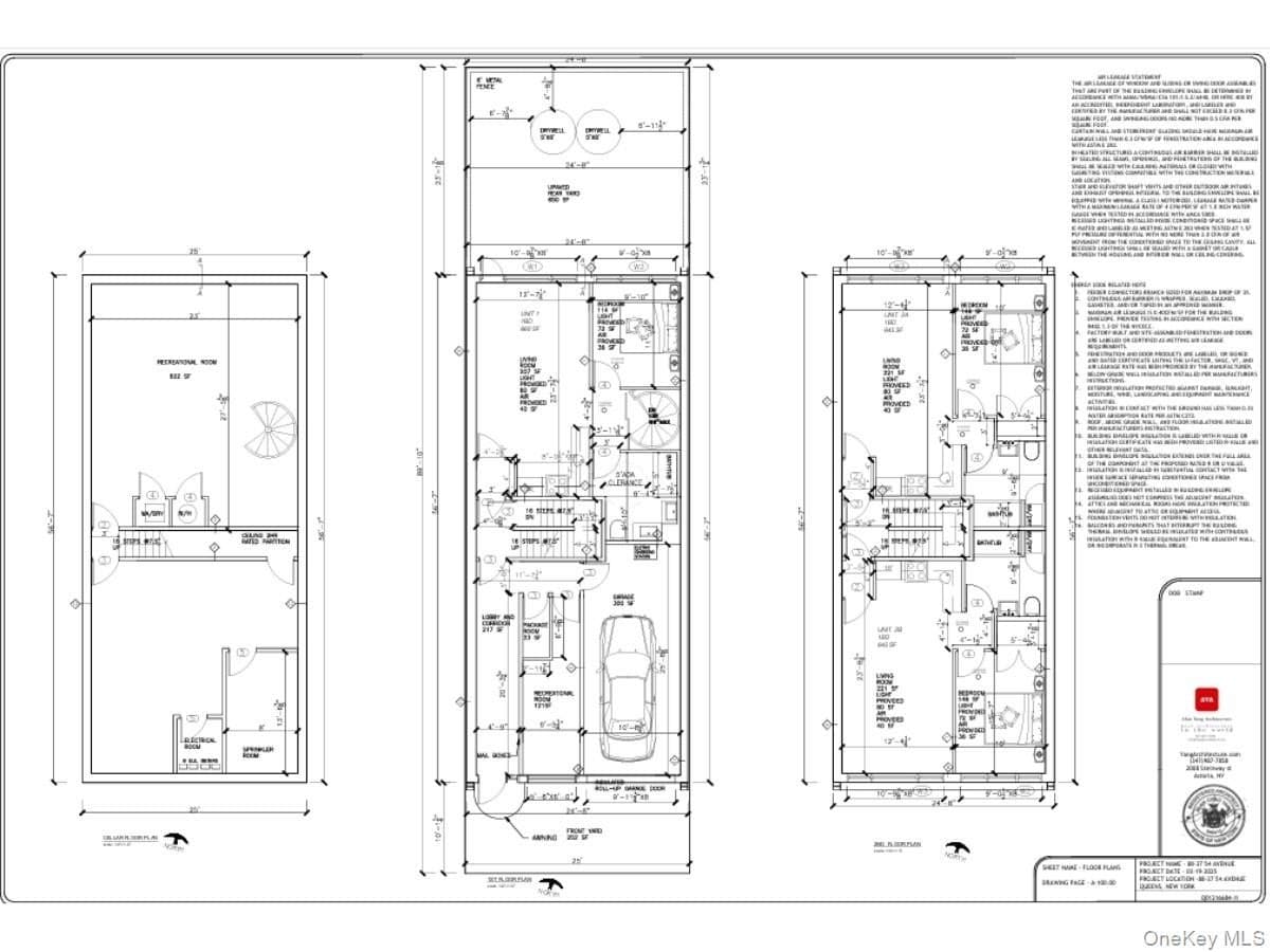 88-37 54th Avenue thumbnail 4