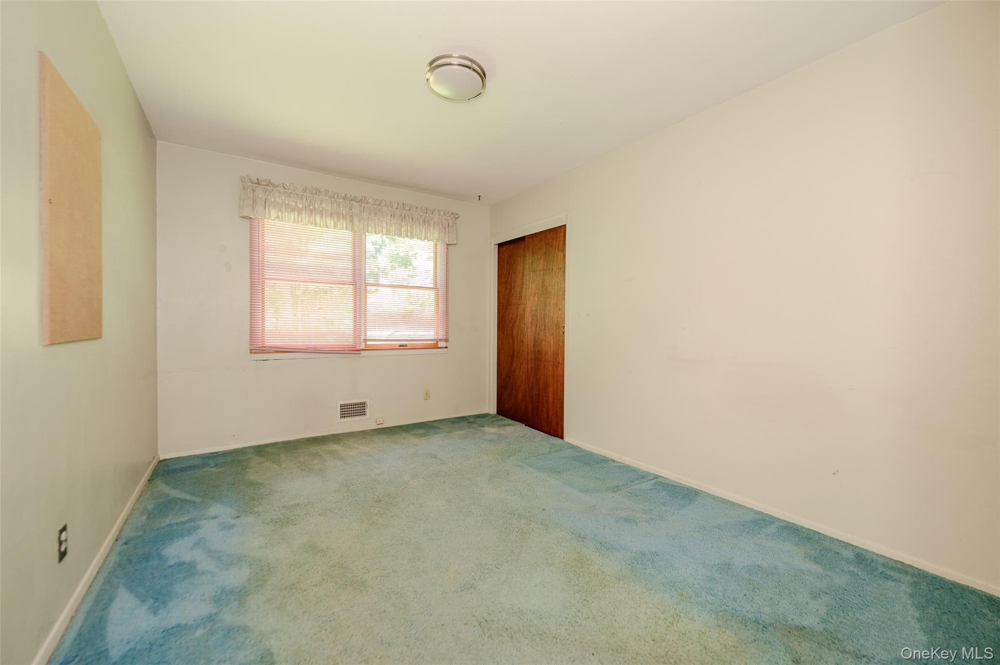 9 Somerstown Road thumbnail 18