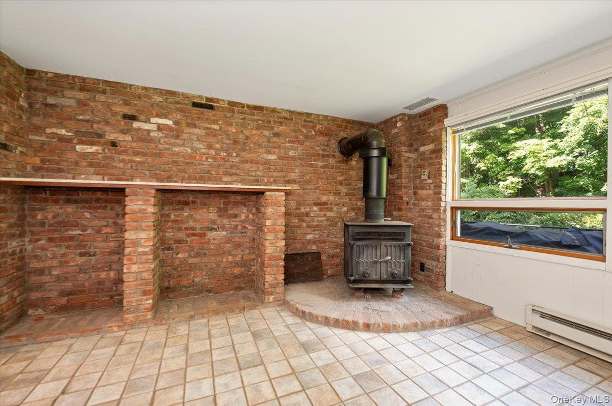 9 Somerstown Road thumbnail 21