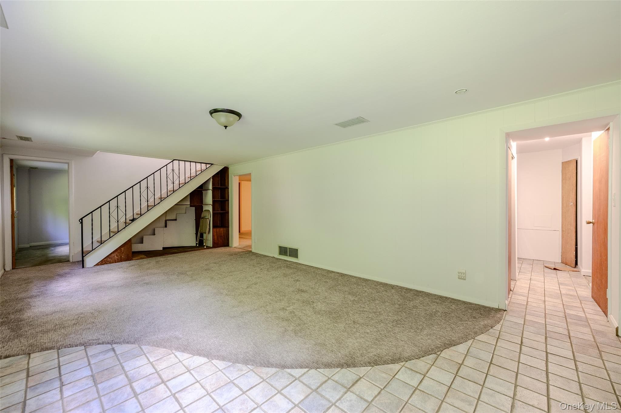 9 Somerstown Road thumbnail 19