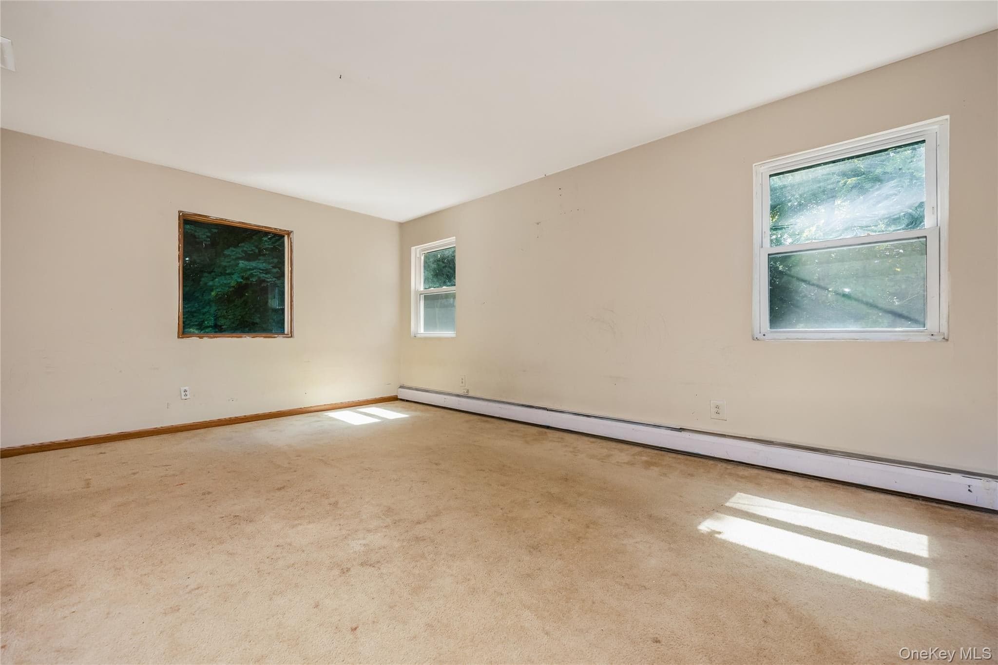 216 Woodbury Road thumbnail 16