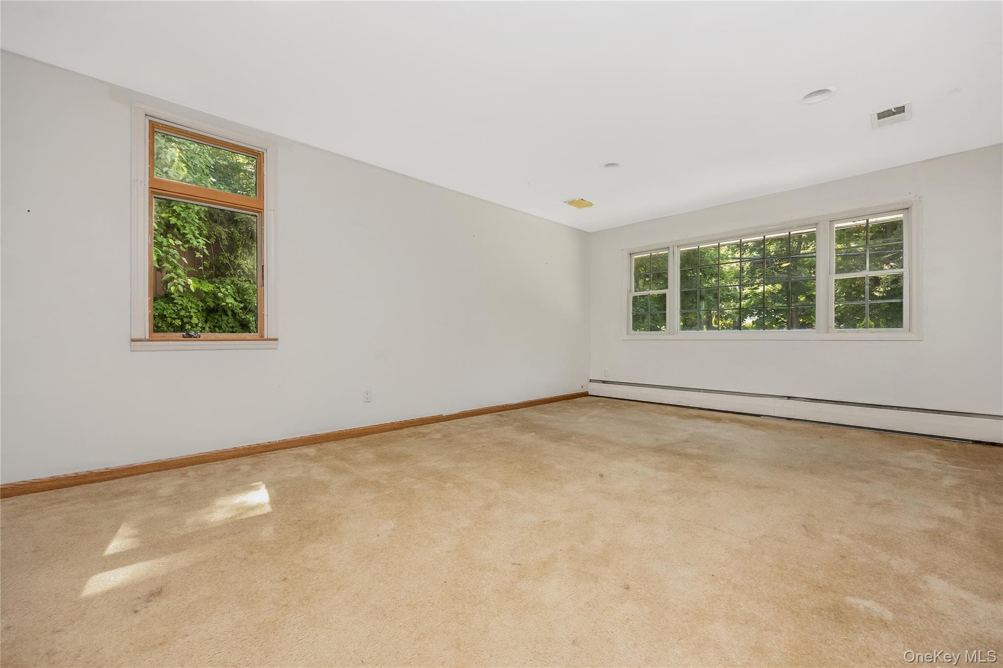 216 Woodbury Road thumbnail 30