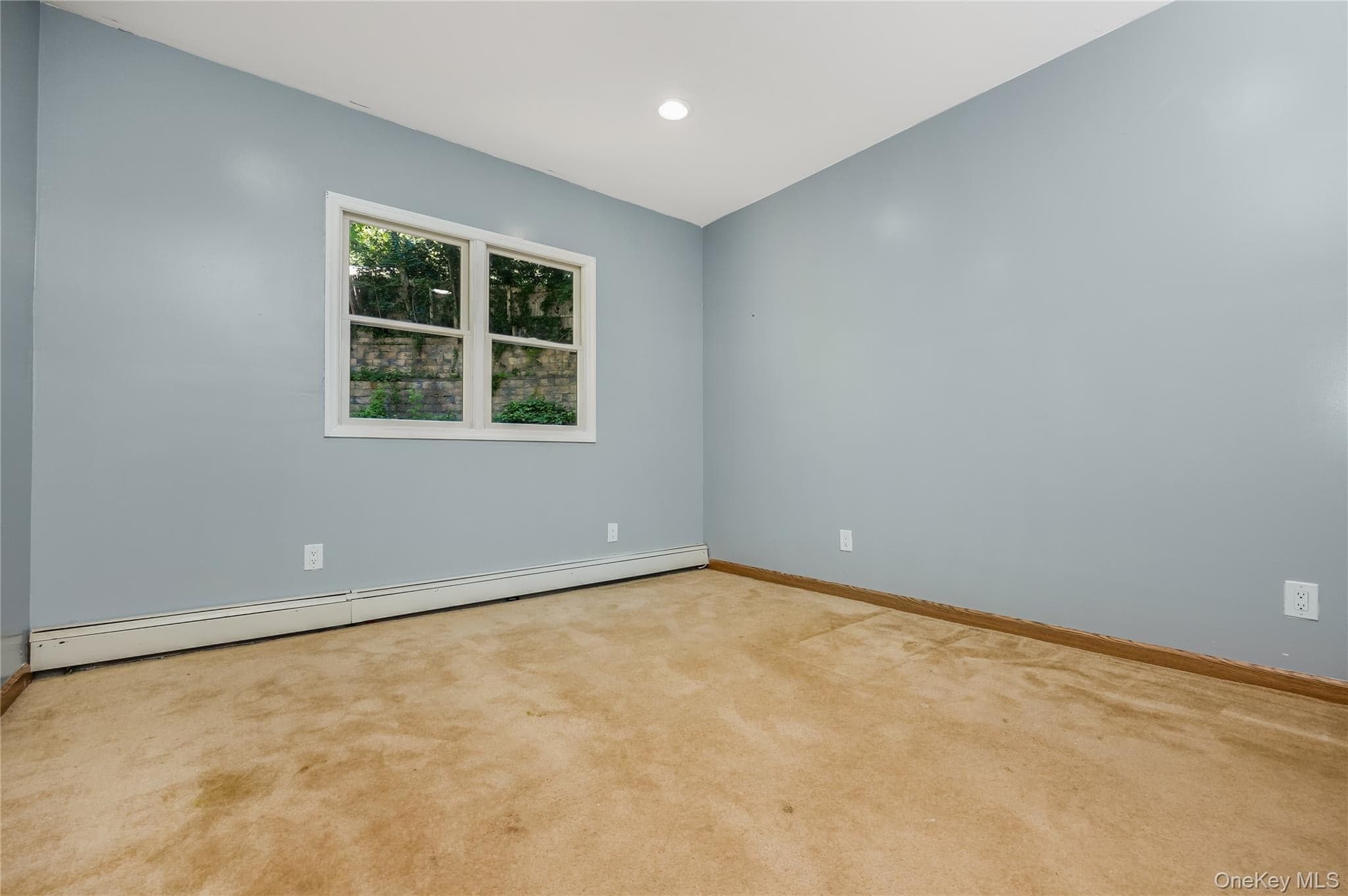 216 Woodbury Road thumbnail 28