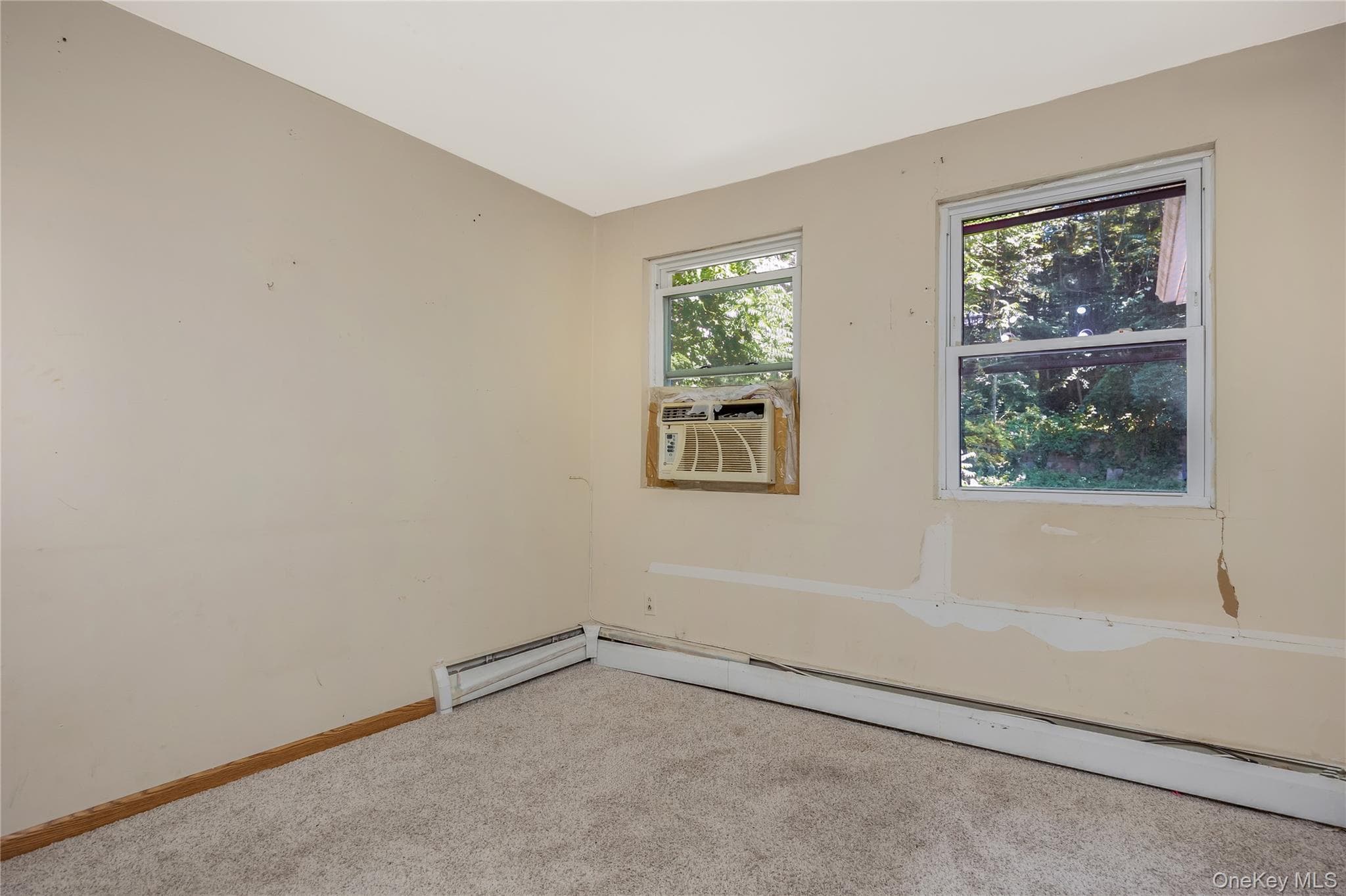 216 Woodbury Road thumbnail 12
