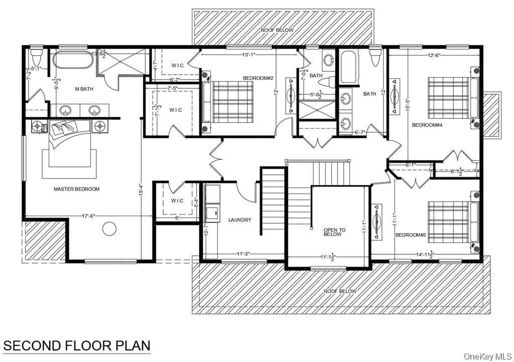 Lot 1 Michaels Lane thumbnail 30