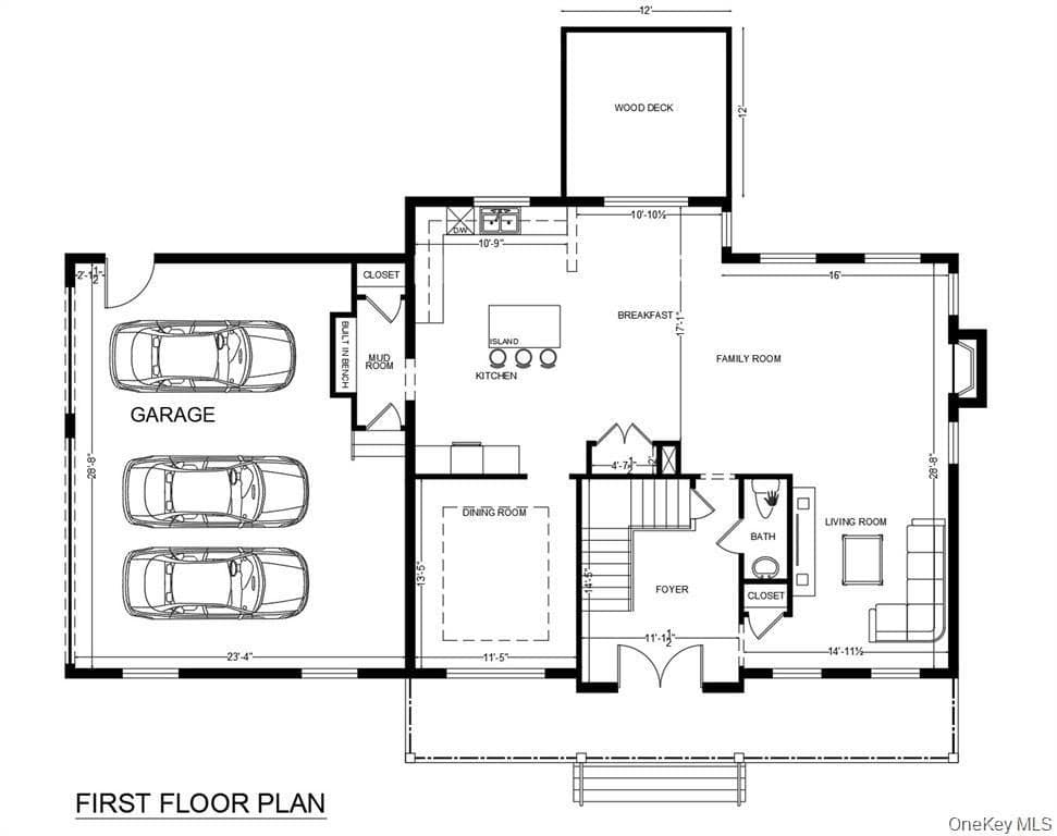 Lot 1 Michaels Lane thumbnail 31