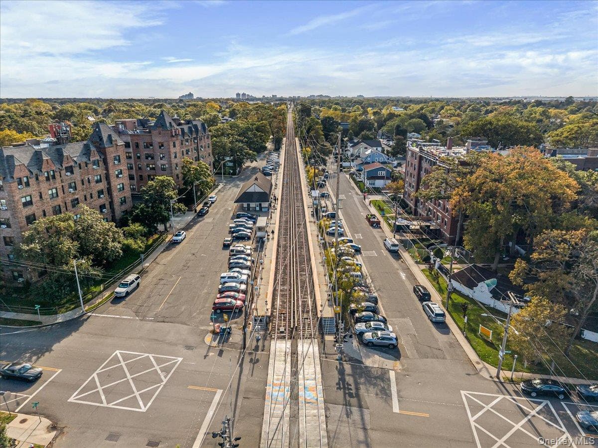 141 Woodmere Boulevard Unit: 3C thumbnail 14