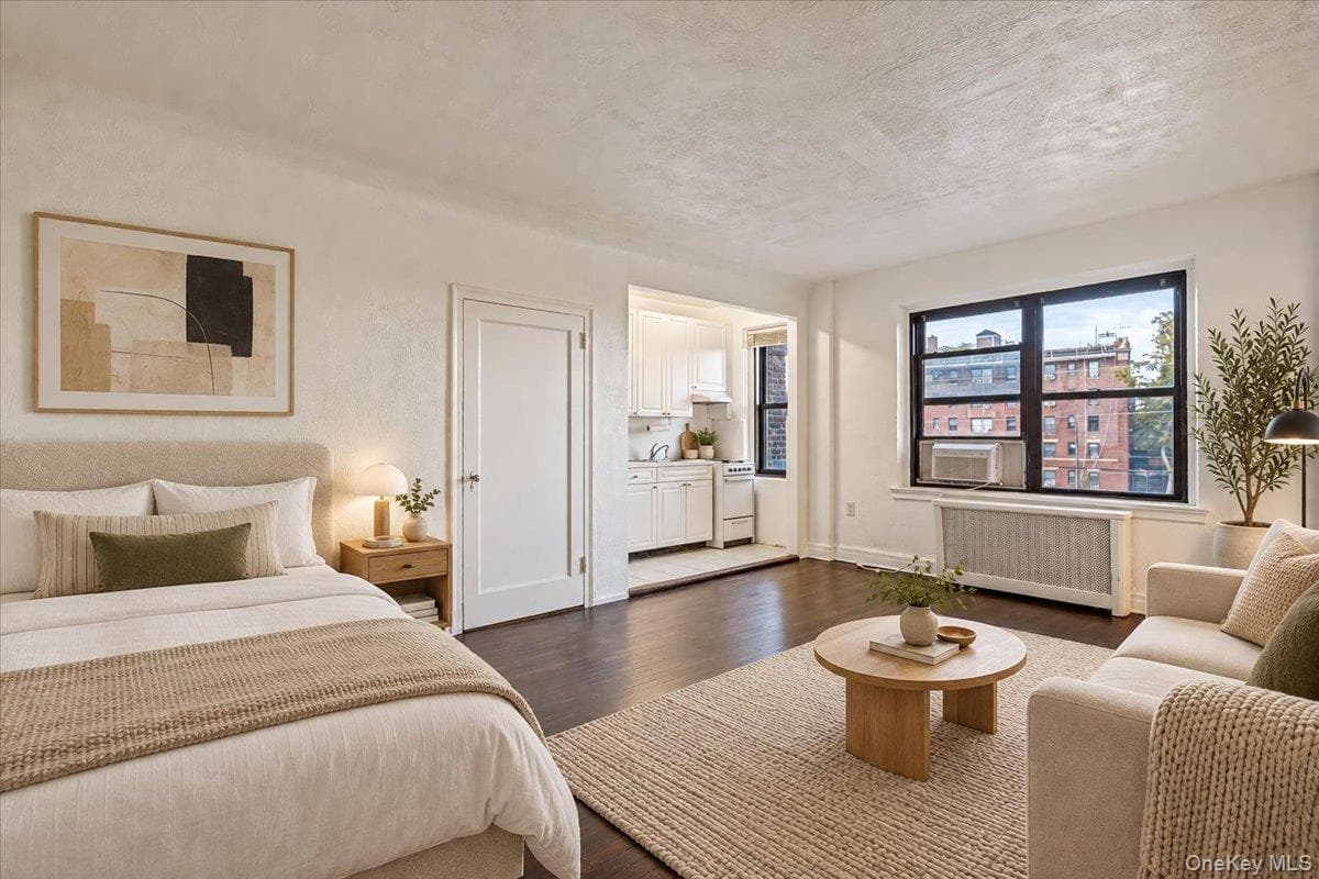 141 Woodmere Boulevard Unit: 3C photo 1