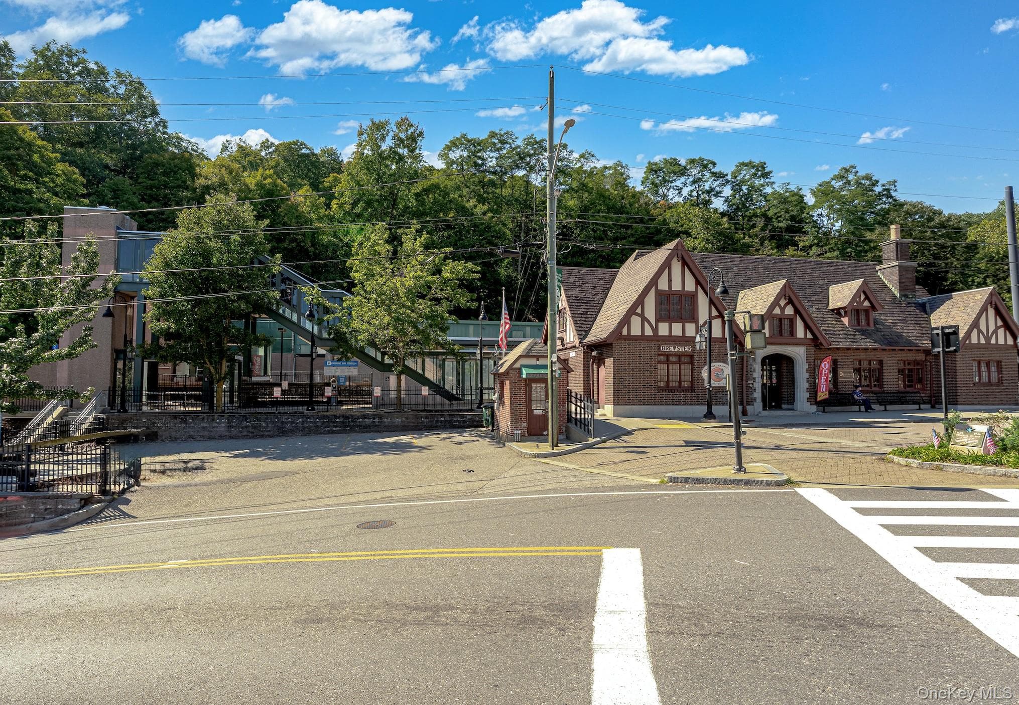19 Turk Hill Road thumbnail 29