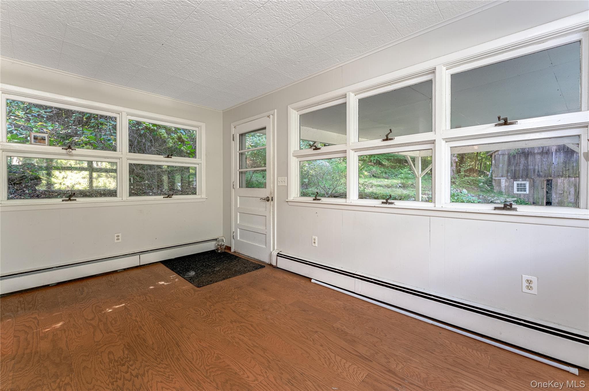 19 Turk Hill Road thumbnail 13