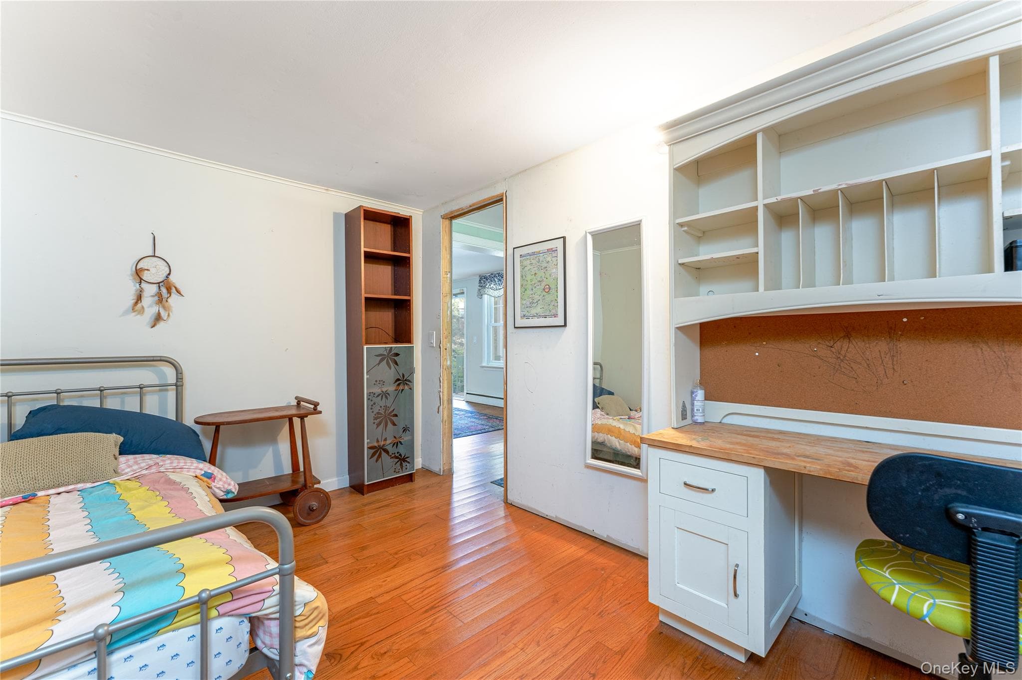 19 Turk Hill Road thumbnail 12