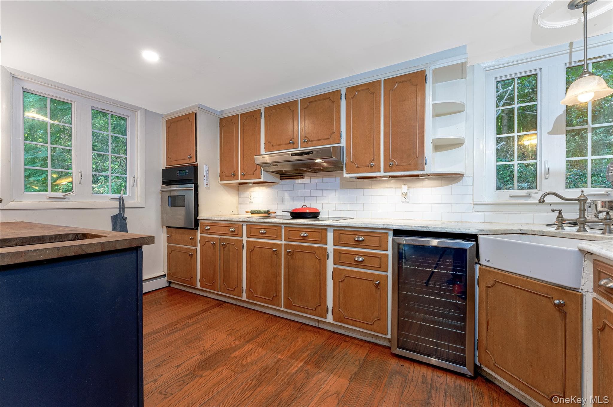 19 Turk Hill Road thumbnail 8