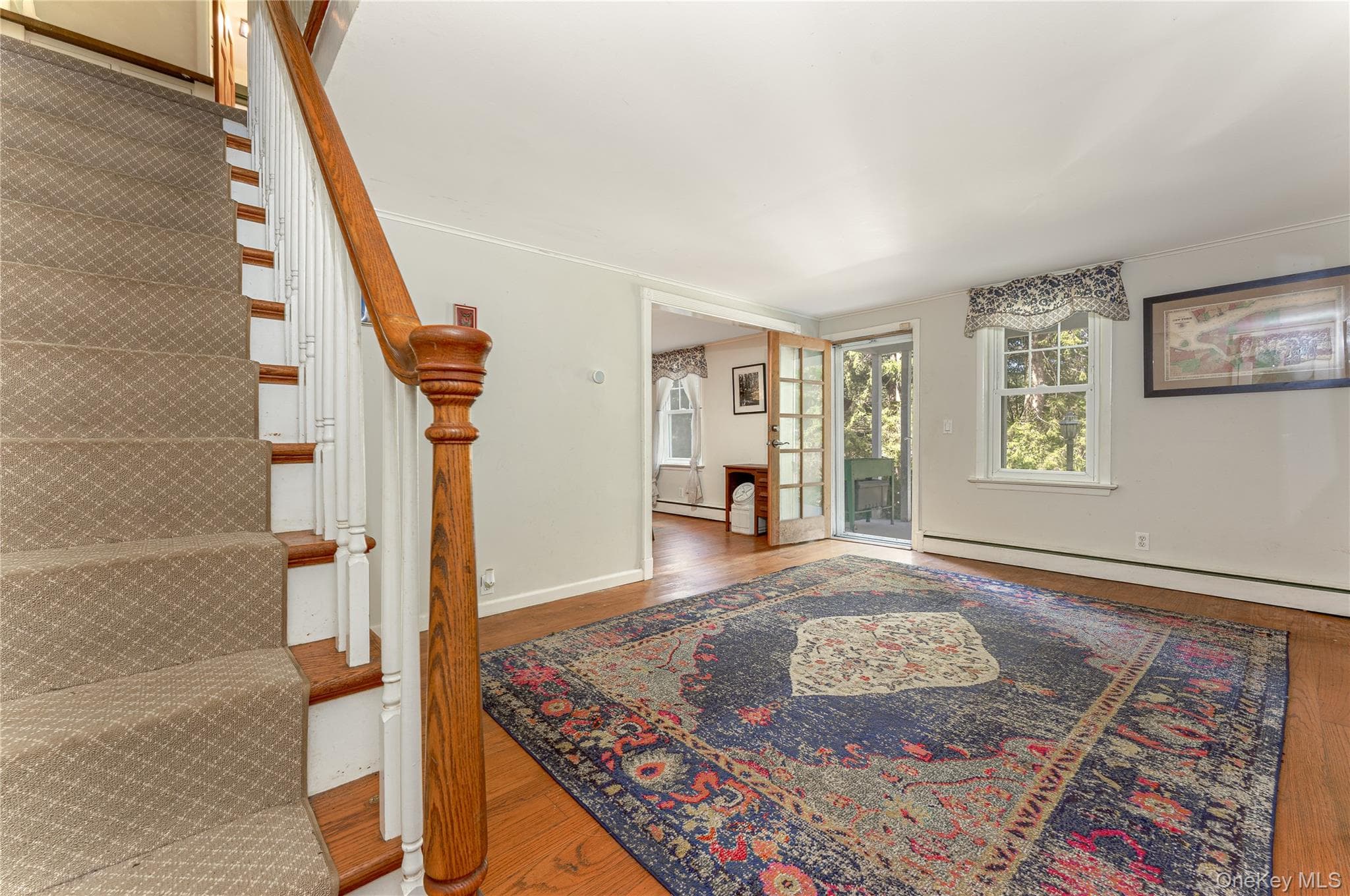 19 Turk Hill Road thumbnail 16