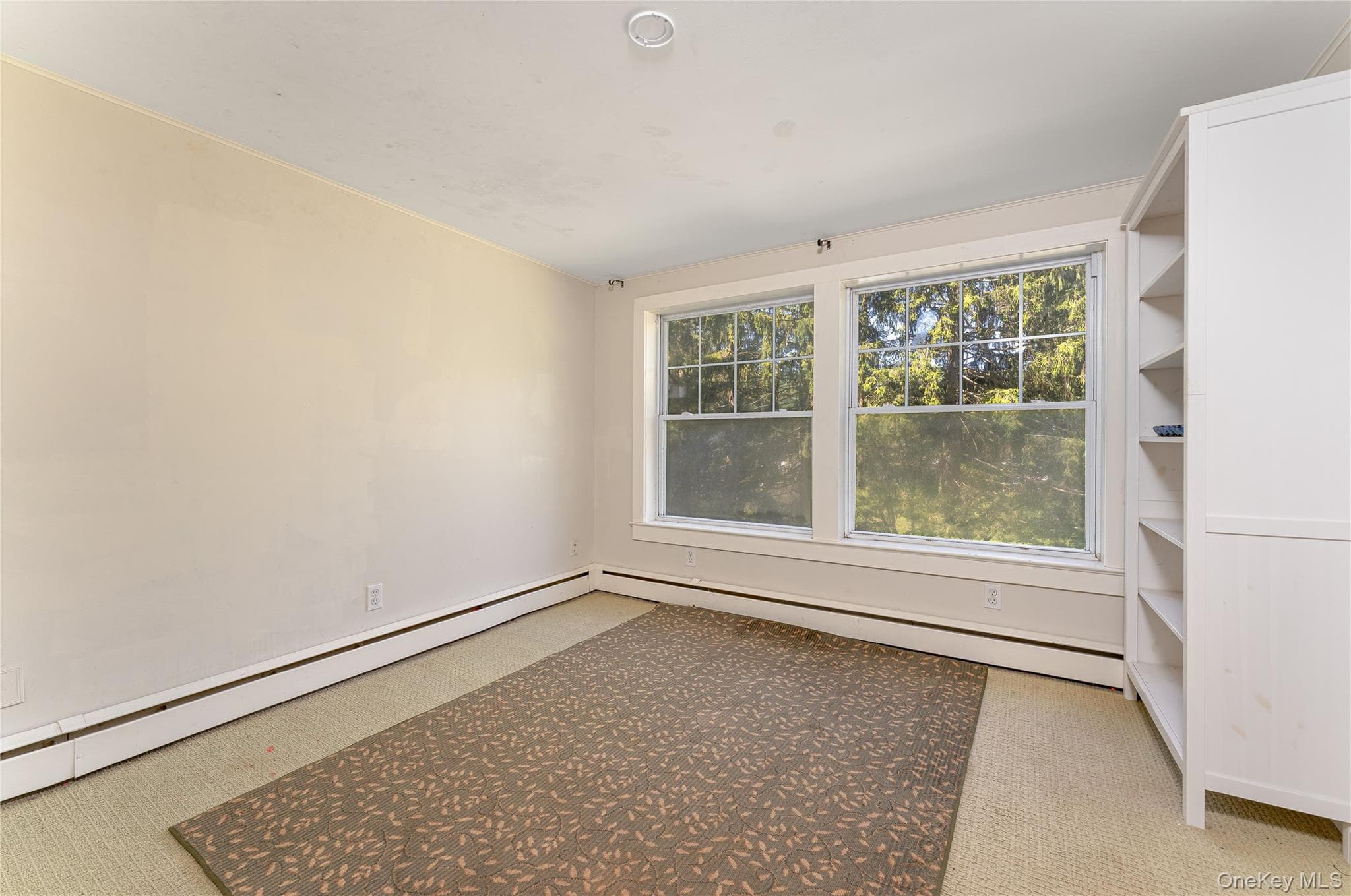 19 Turk Hill Road thumbnail 20