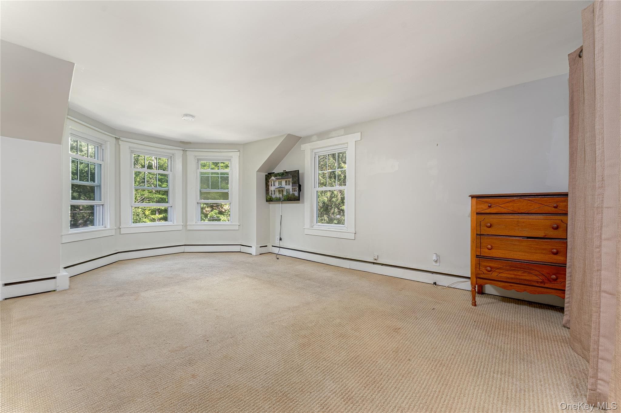 19 Turk Hill Road thumbnail 18