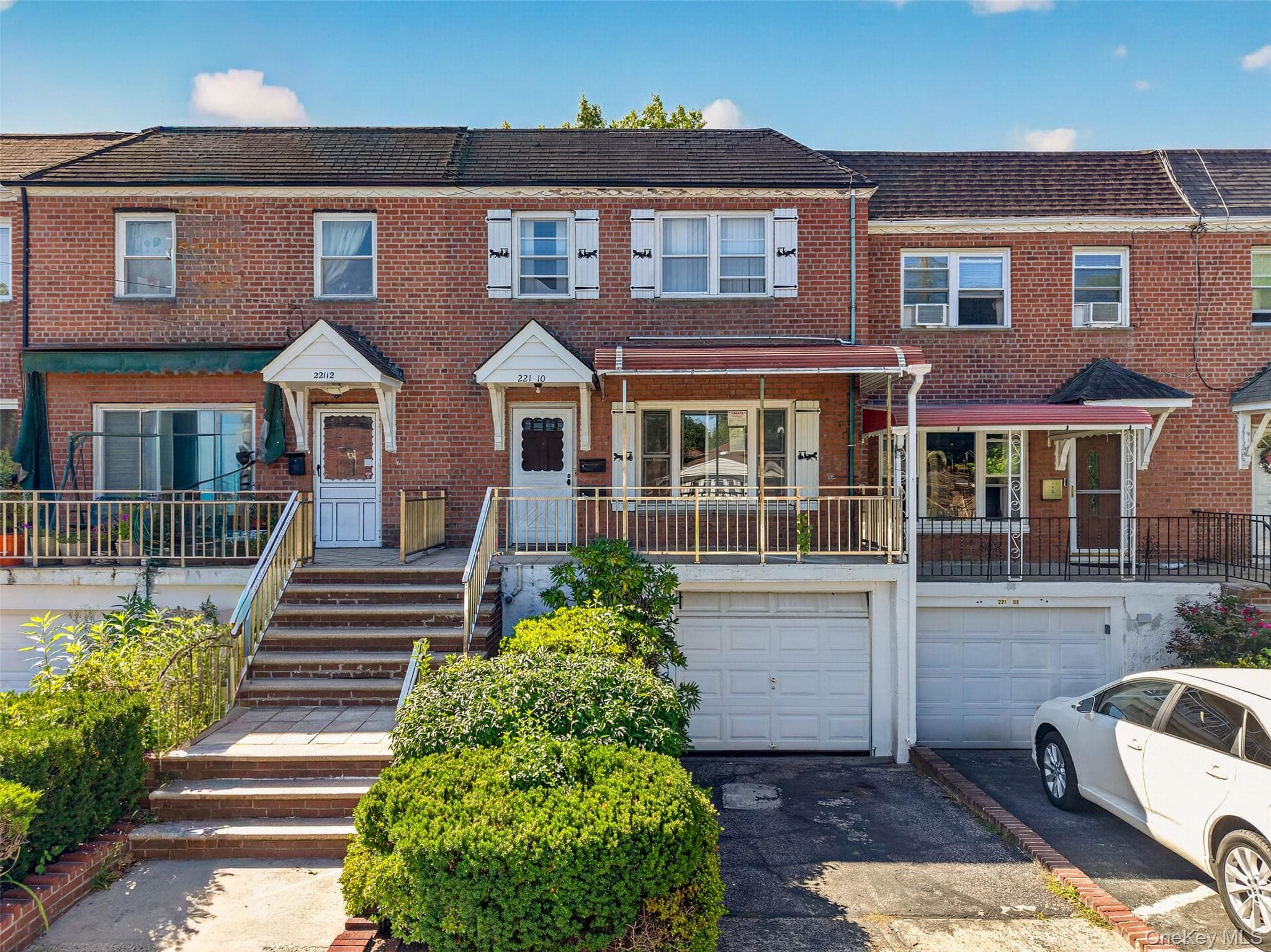 22110 69th Avenue, Oakland Gardens