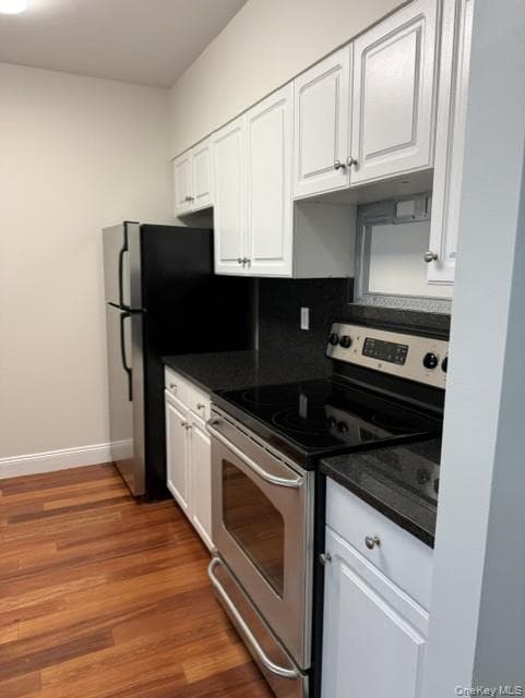 100 New Roc City Place Unit: 417 thumbnail 14