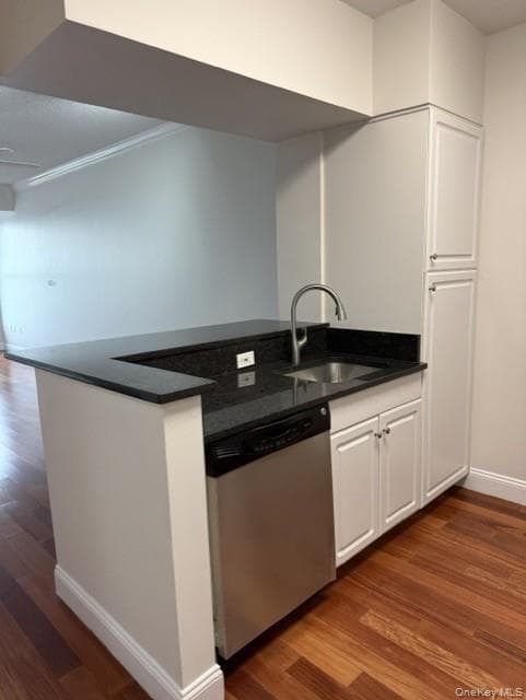 100 New Roc City Place Unit: 417 thumbnail 15