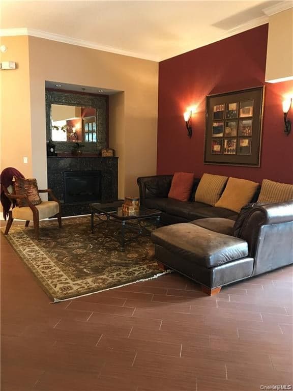 100 New Roc City Place Unit: 417 thumbnail 11