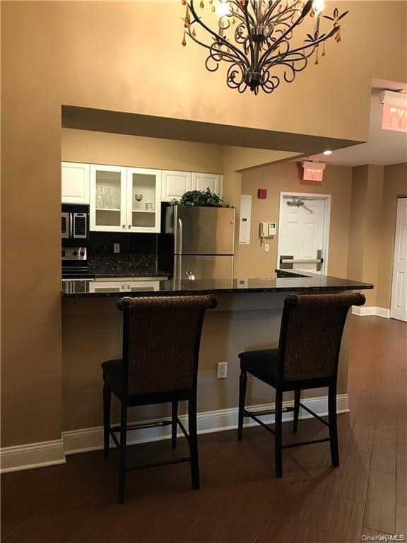 100 New Roc City Place Unit: 417 thumbnail 10