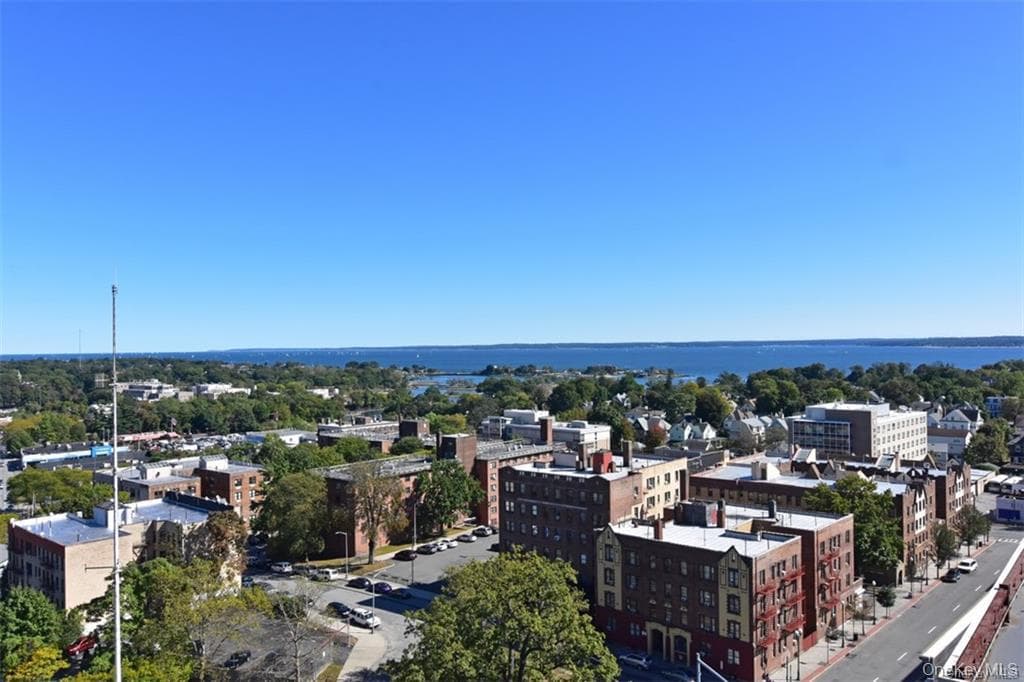 100 New Roc City Place Unit: 417 thumbnail 5