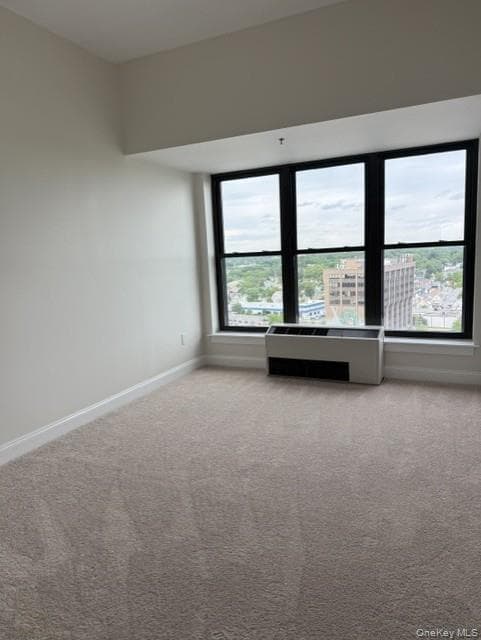 100 New Roc City Place Unit: 417 thumbnail 19