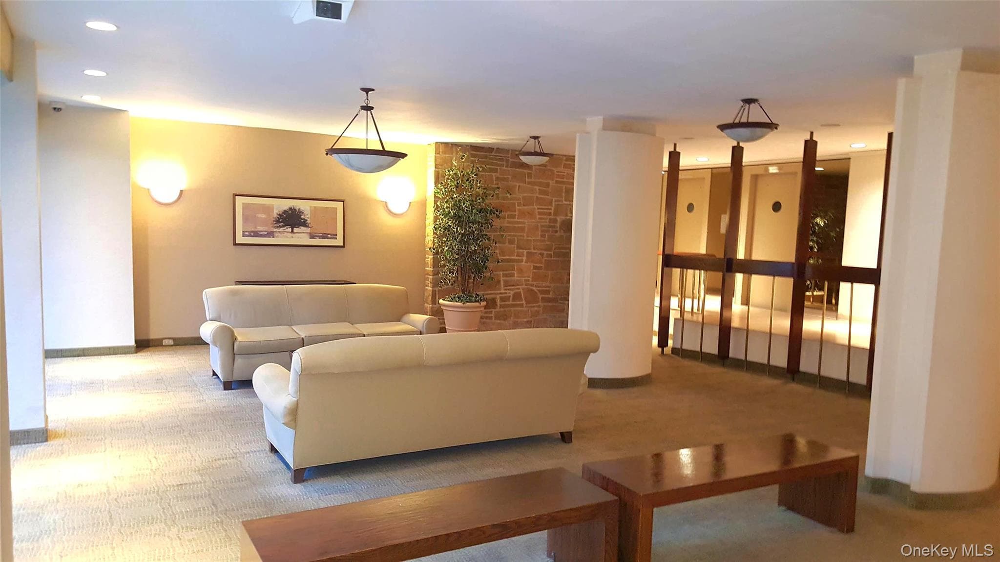 172-70 Highland Avenue Ave Unit: 3M thumbnail 9