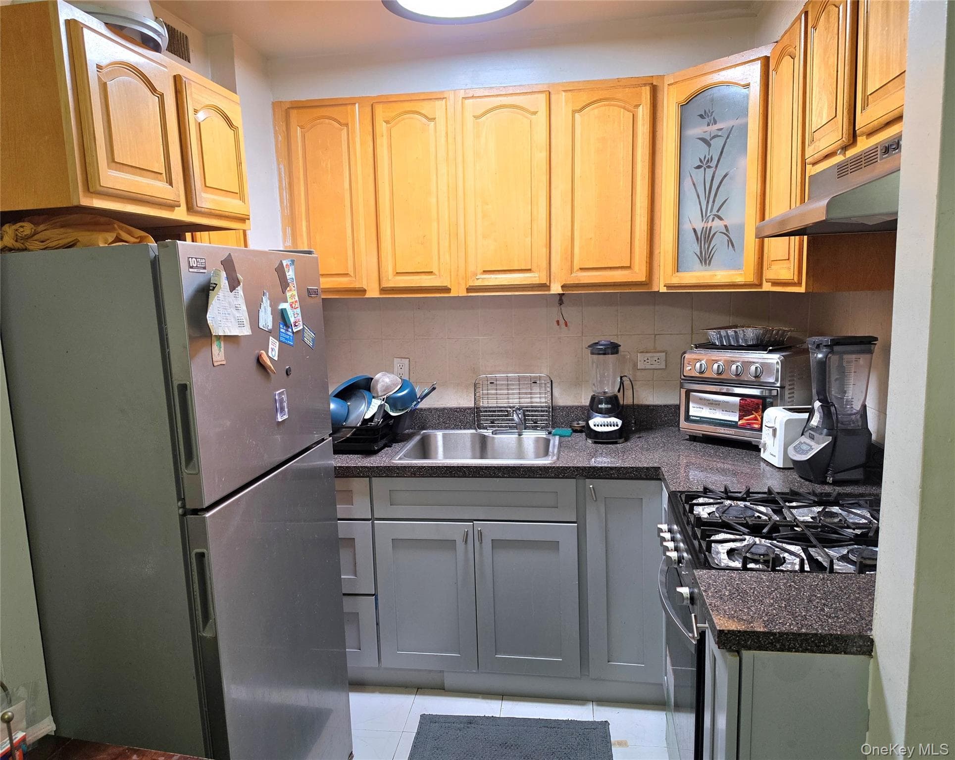 172-70 Highland Avenue Ave Unit: 3M thumbnail 2