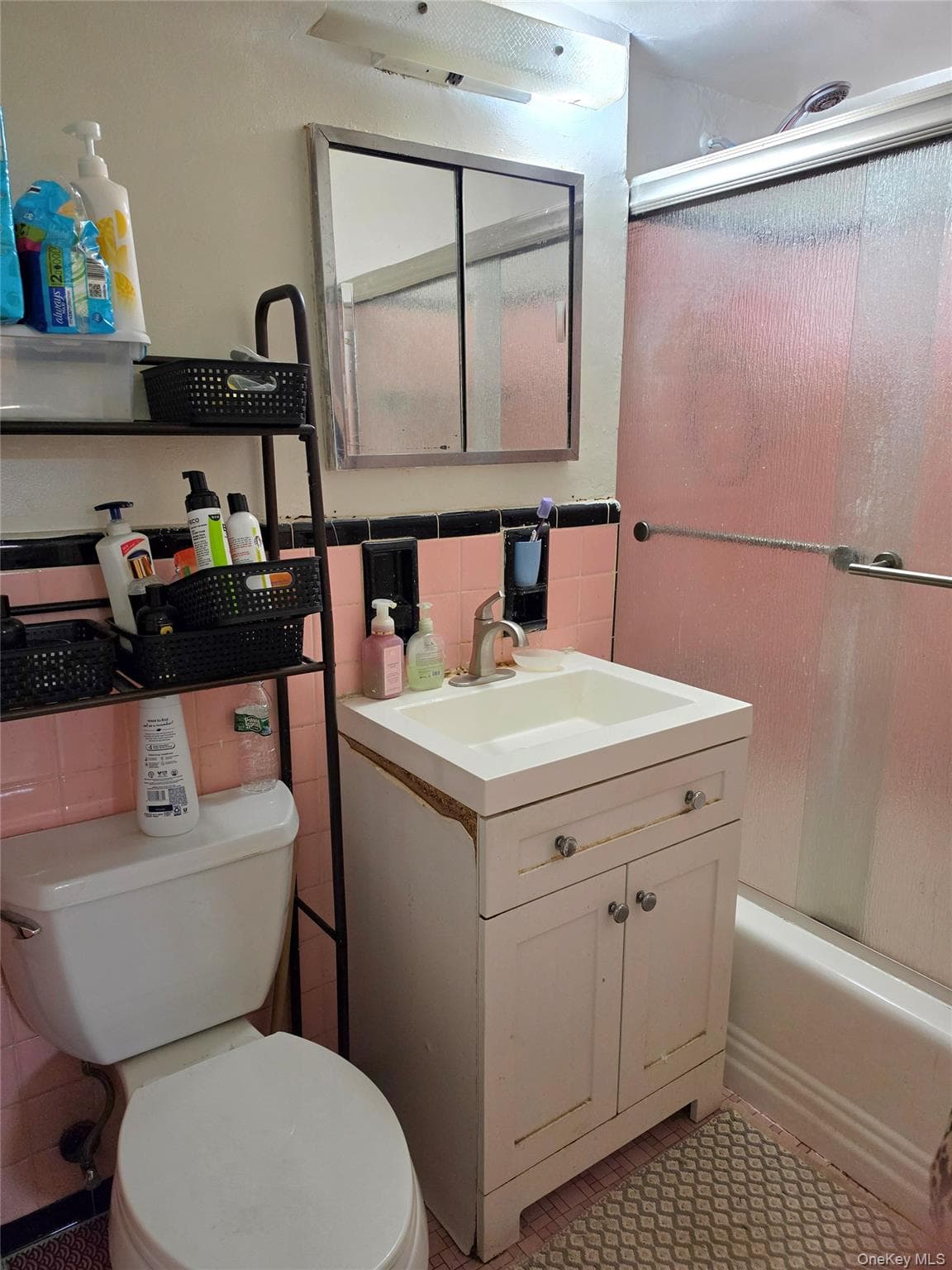 172-70 Highland Avenue Ave Unit: 3M thumbnail 4