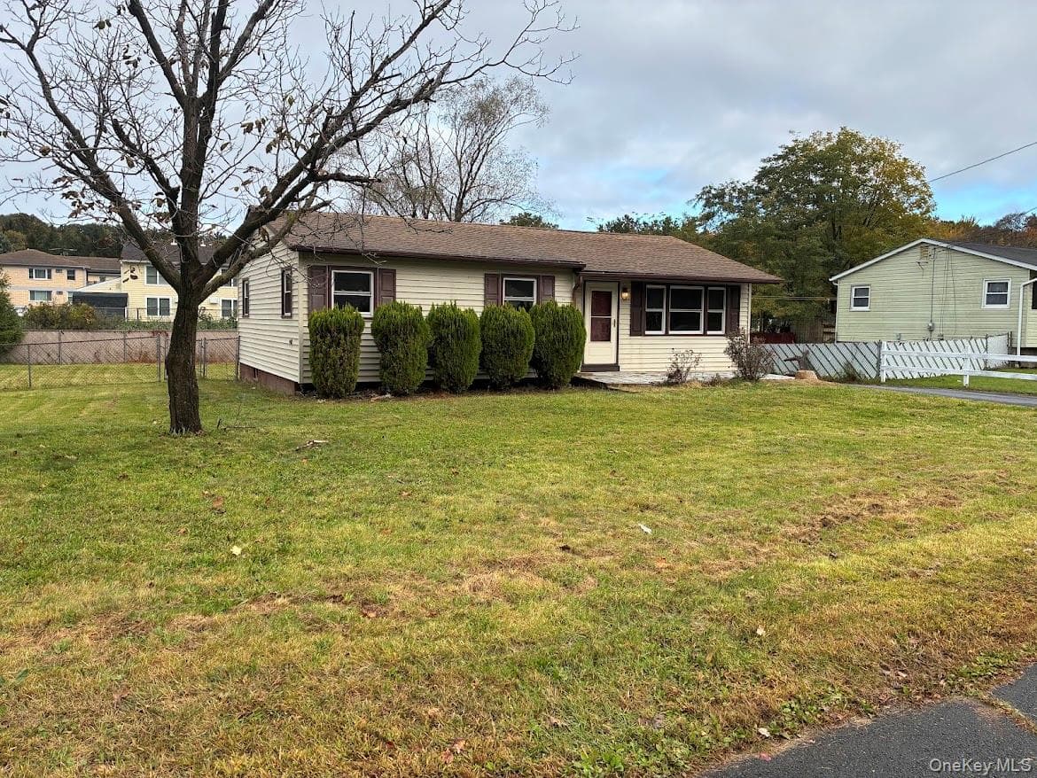 21 Willow Place thumbnail 11