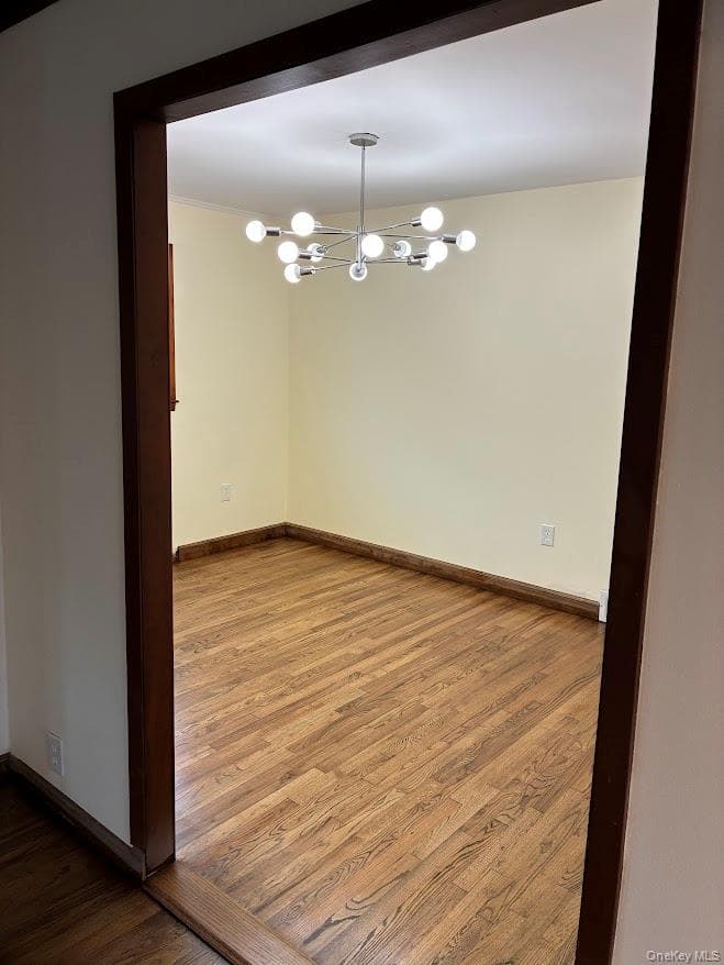 21 Willow Place thumbnail 3