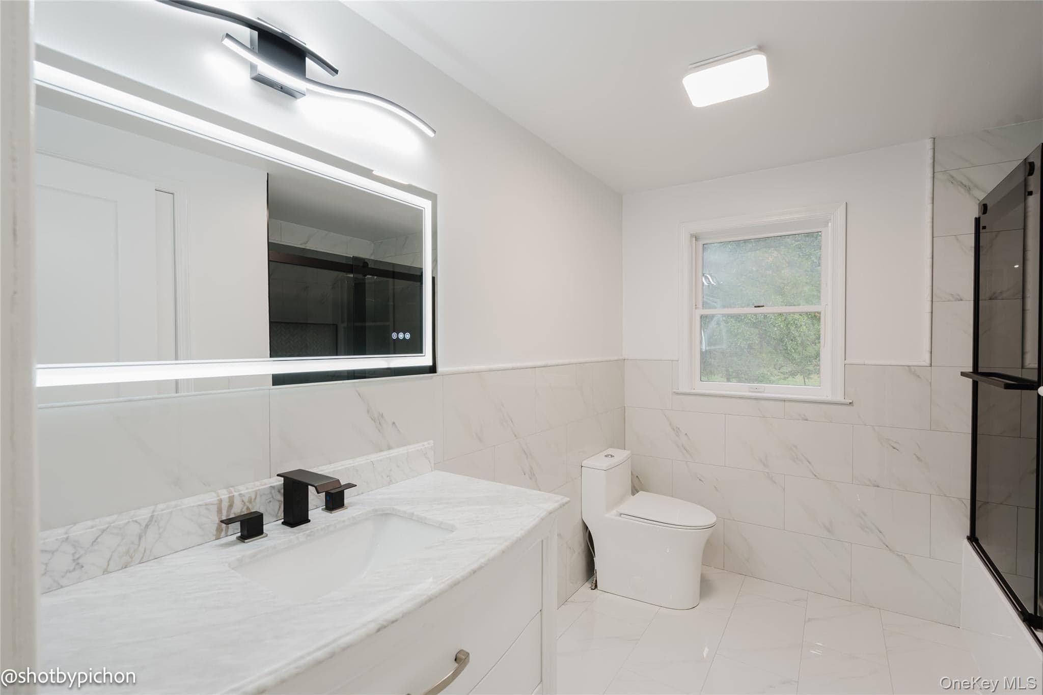447 N Elting Corners Road thumbnail 27