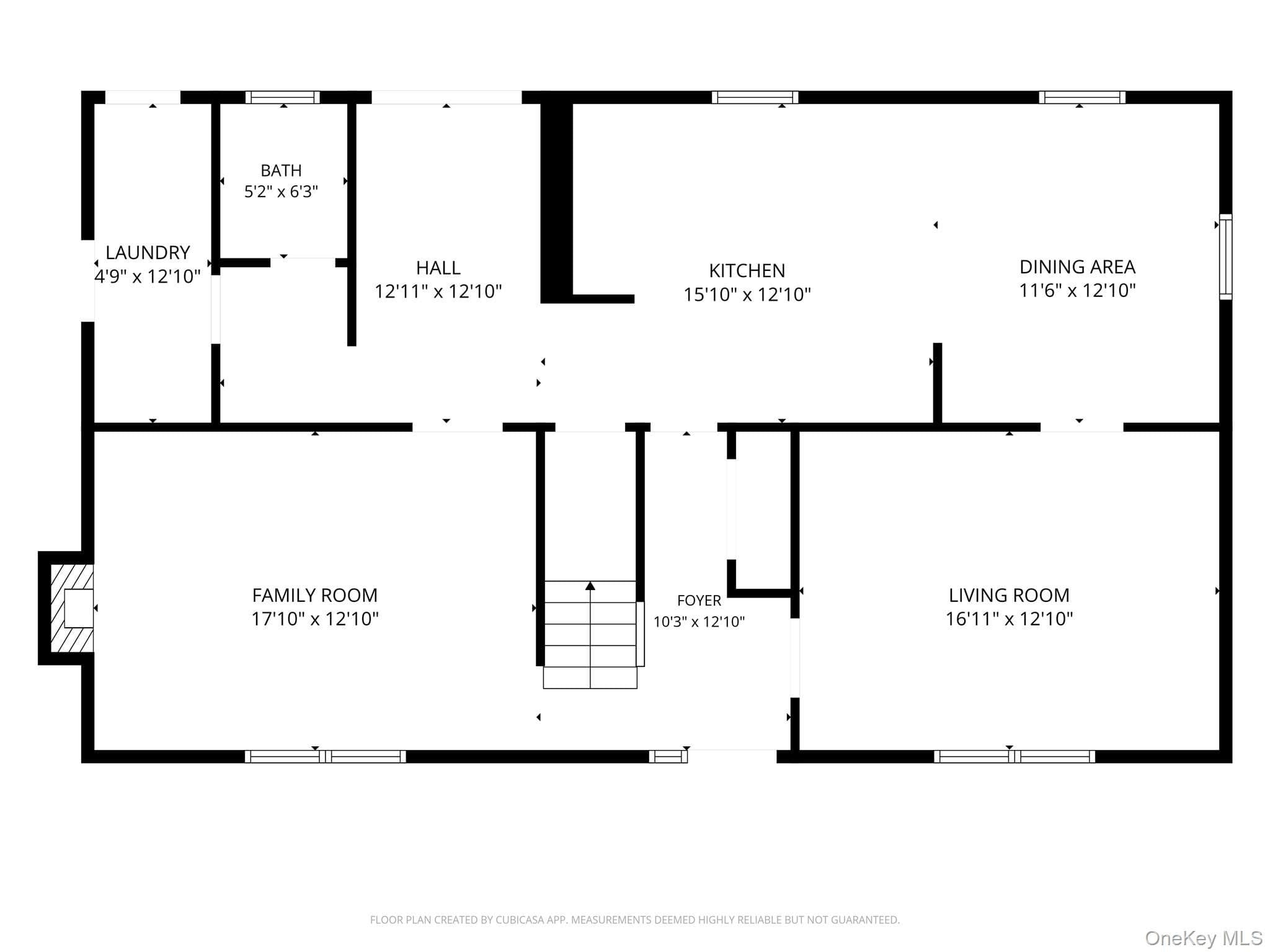447 N Elting Corners Road thumbnail 49