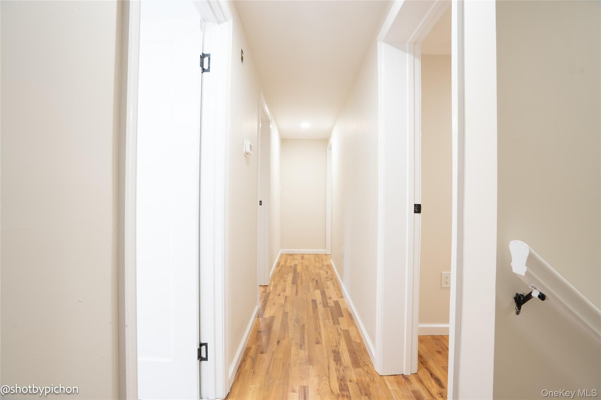 447 N Elting Corners Road thumbnail 26