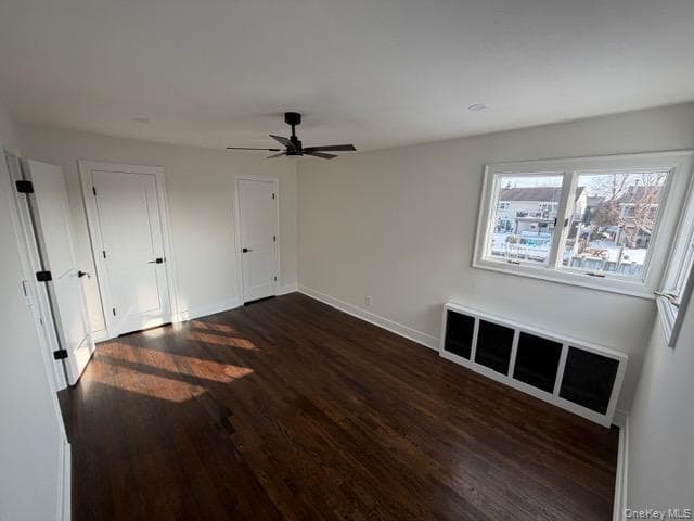62 E 1st Street thumbnail 7