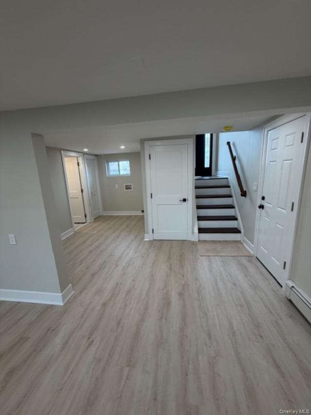 62 E 1st Street thumbnail 15