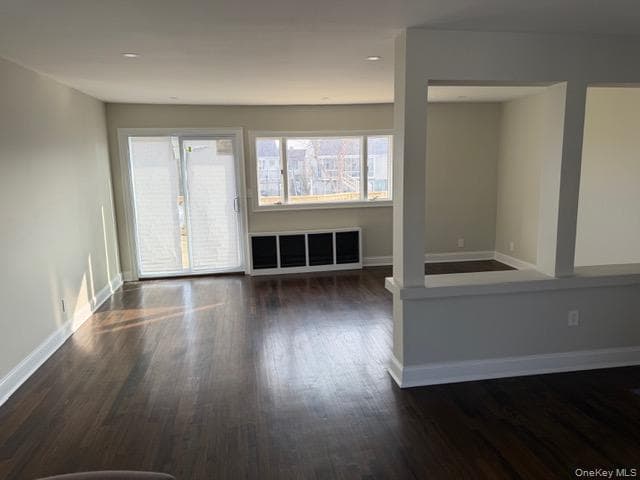 62 E 1st Street thumbnail 2