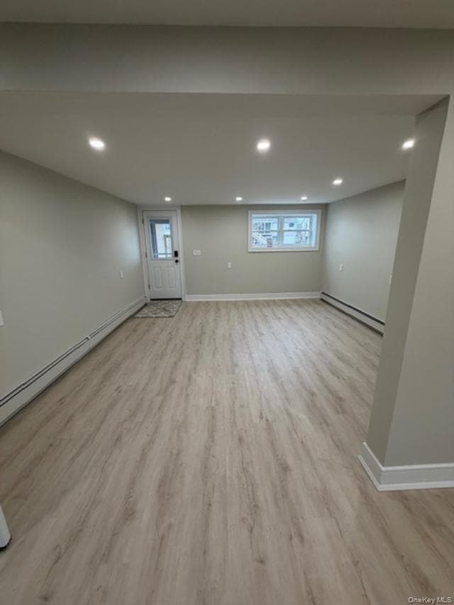 62 E 1st Street thumbnail 16