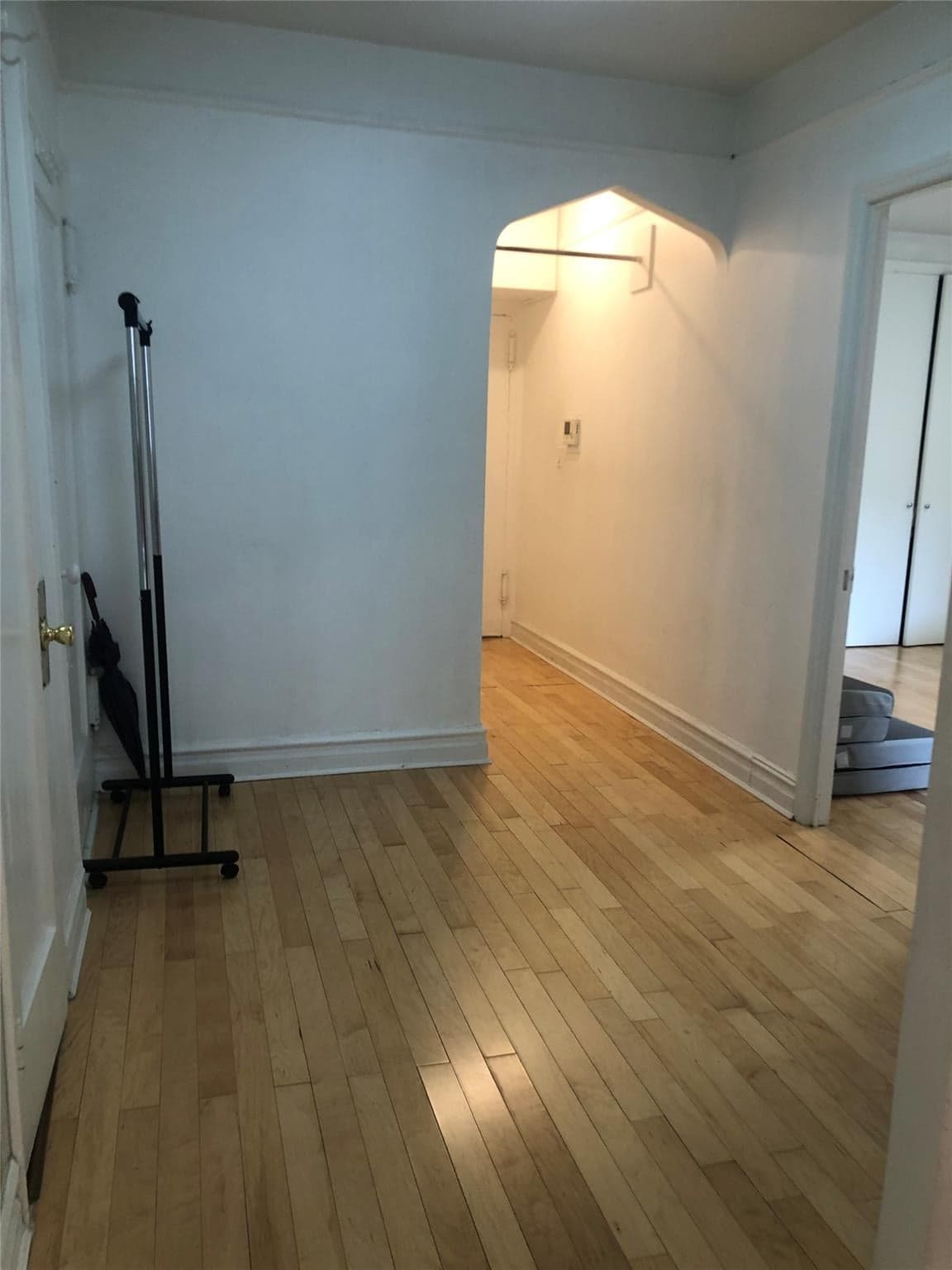 35-05 72 Street Unit: 2C thumbnail 3
