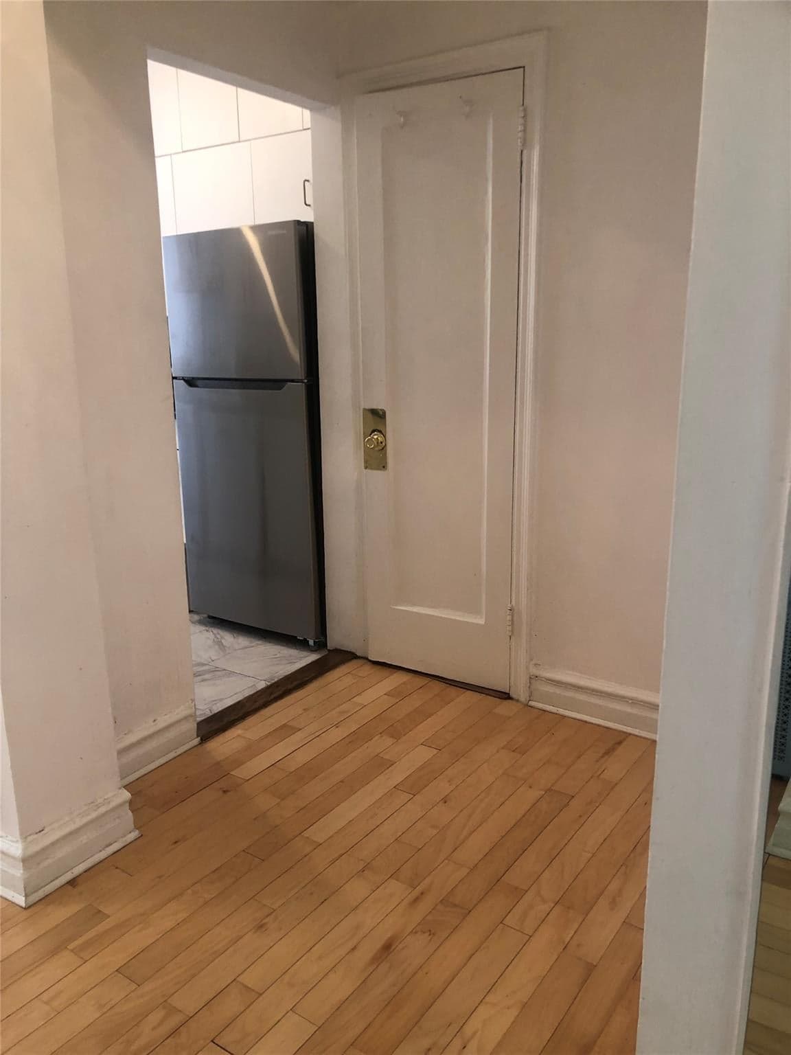 35-05 72 Street Unit: 2C thumbnail 7