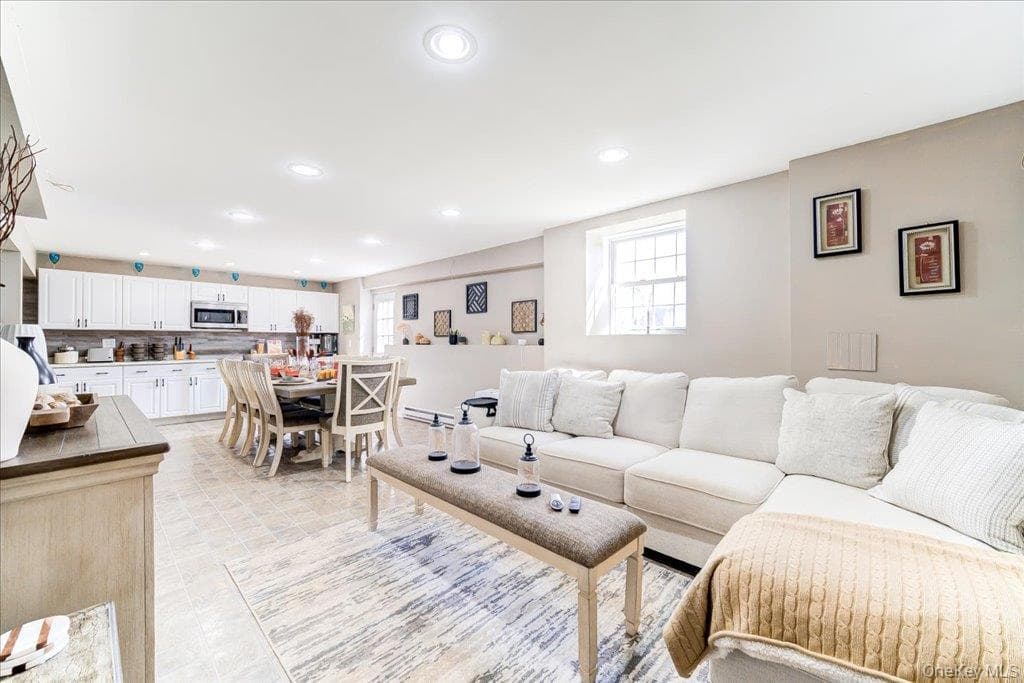 77 Houston Road thumbnail 32
