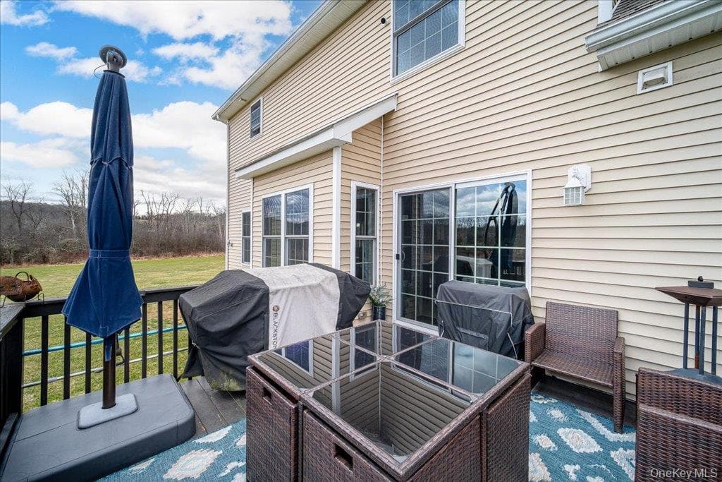 77 Houston Road thumbnail 40