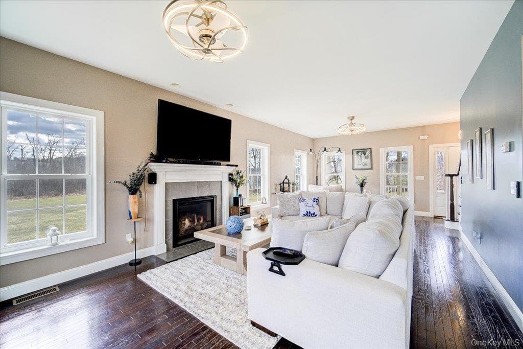 77 Houston Road thumbnail 15