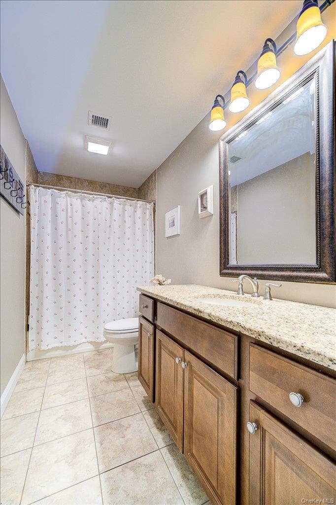 77 Houston Road thumbnail 29