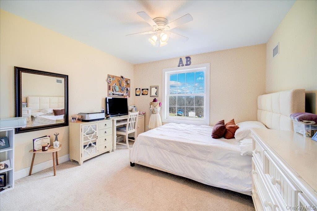 77 Houston Road thumbnail 27