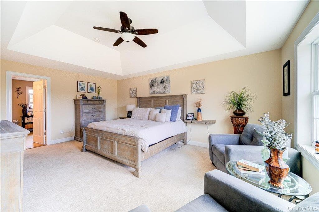 77 Houston Road thumbnail 21