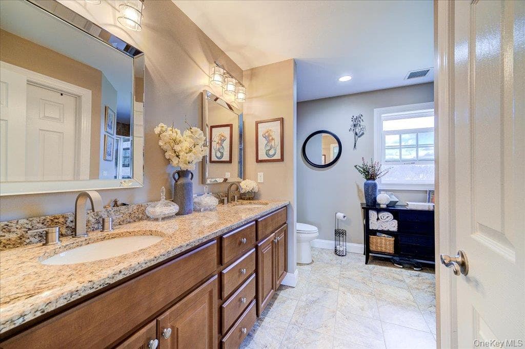 77 Houston Road thumbnail 24