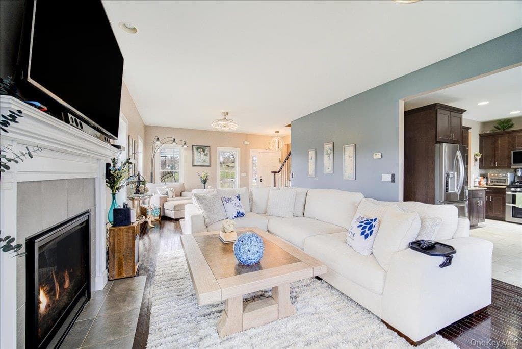 77 Houston Road thumbnail 17